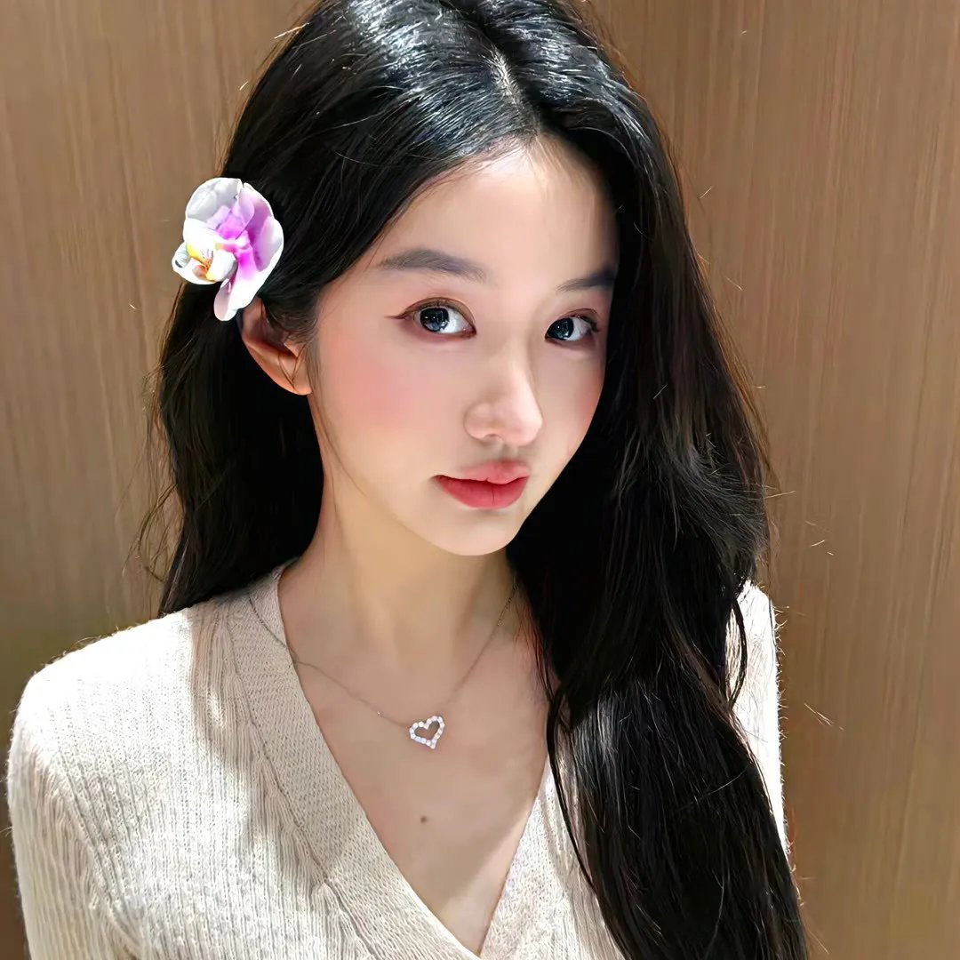 盗贼泰瑞莎