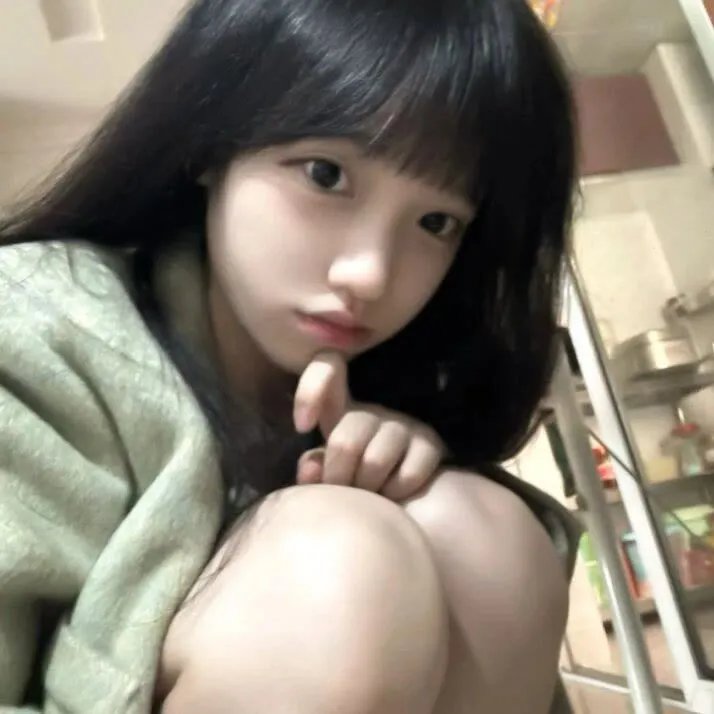 红石敖包