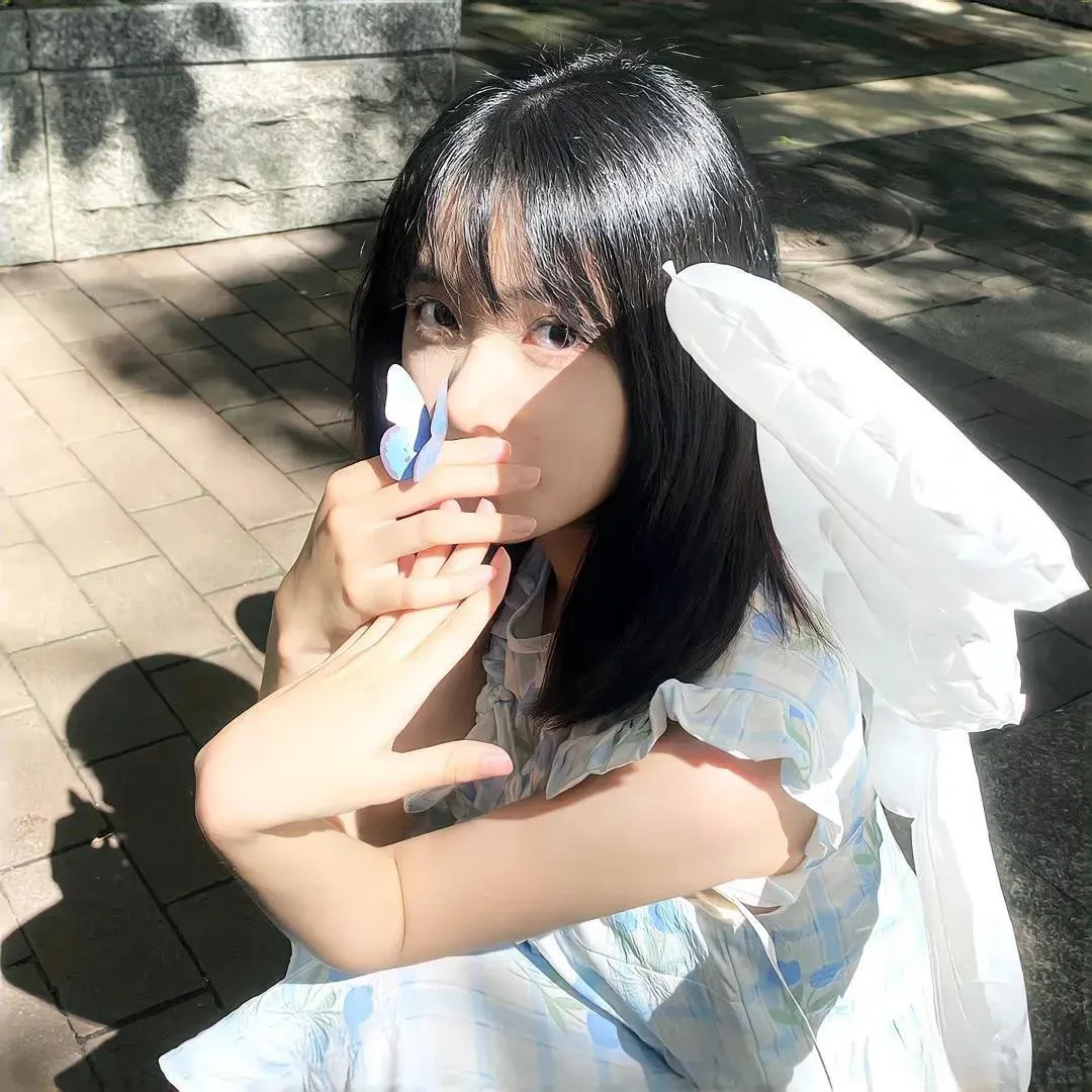 执迷