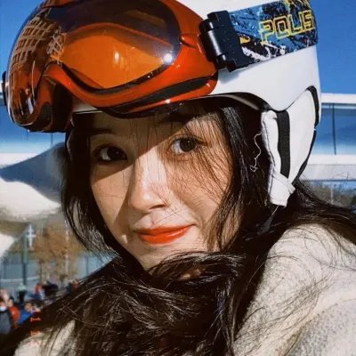 绝地战警:生死与共