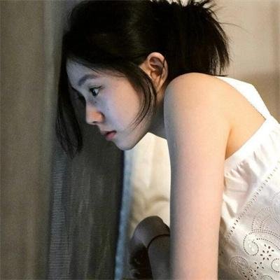蜜月