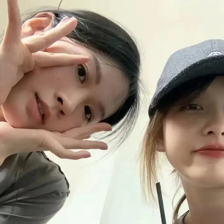 女汤