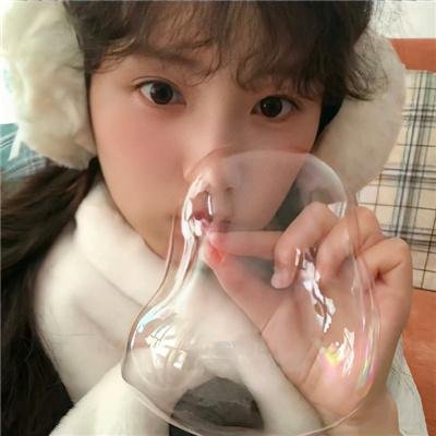 冰壶男子
