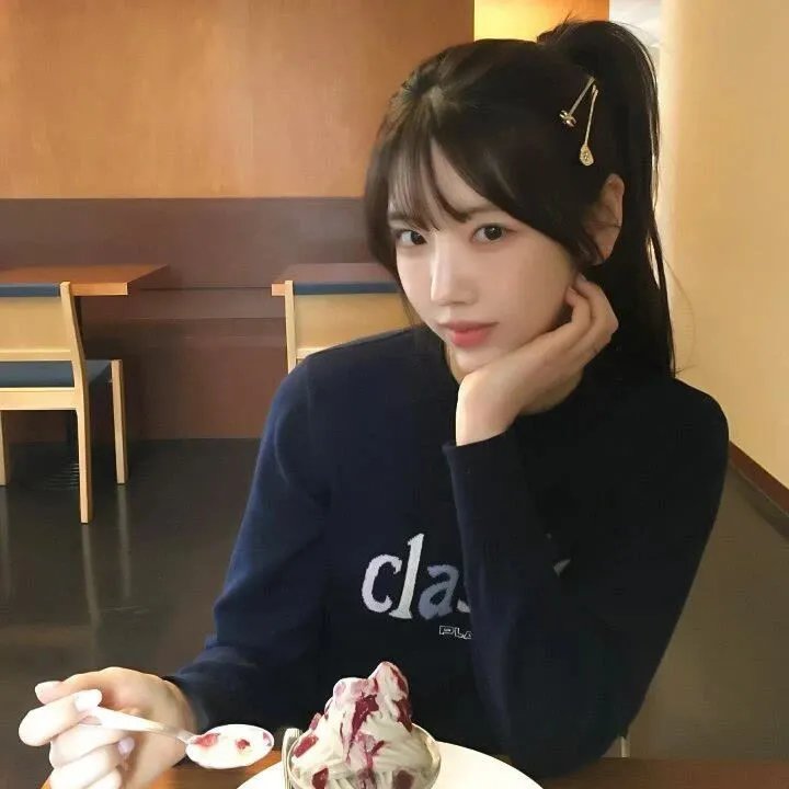 拜见婆婆大人II