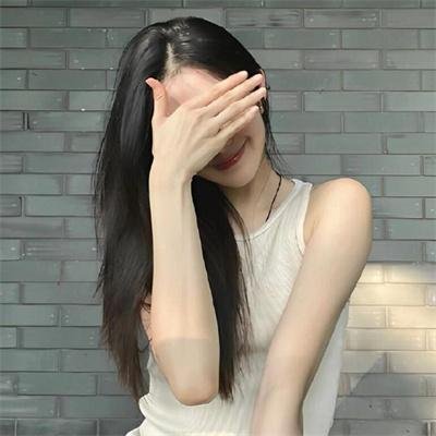 异色国度