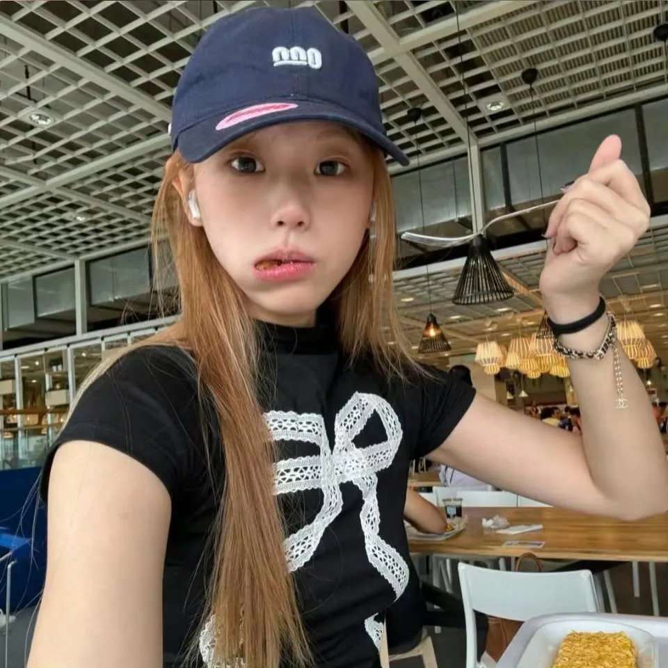 迷情苏珊娜