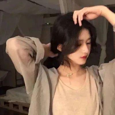 友好的敌人