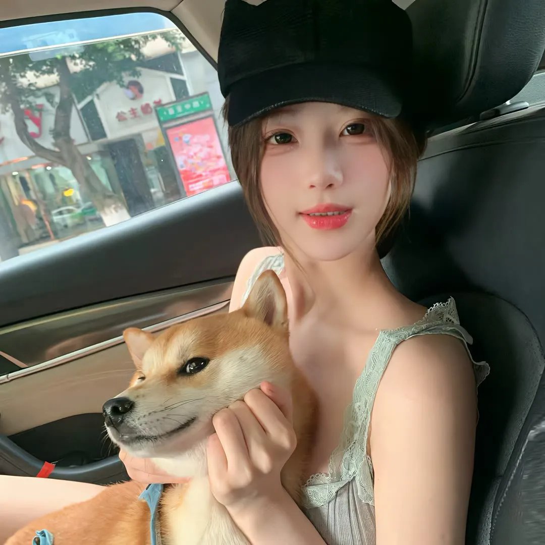多了一点什么