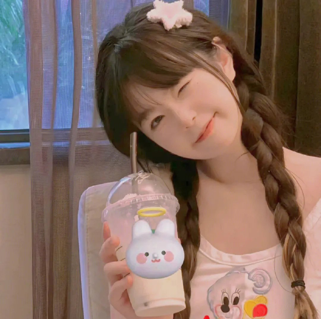 好好学吧