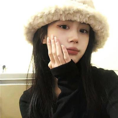 死画像