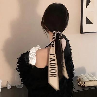 无法传递的三通信件