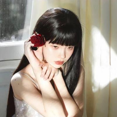 珀利克珊妮