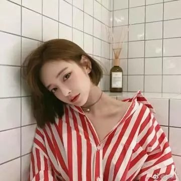 宝米恰恰