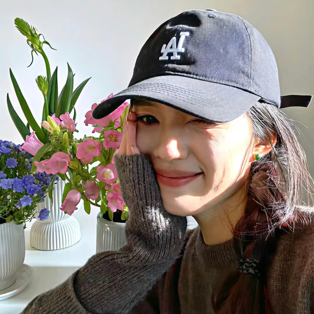 奔跑吧·生态篇