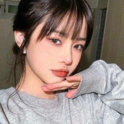 绝代双骄动画版
