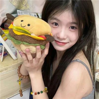 阿有正传