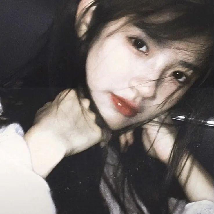 赛车英魂