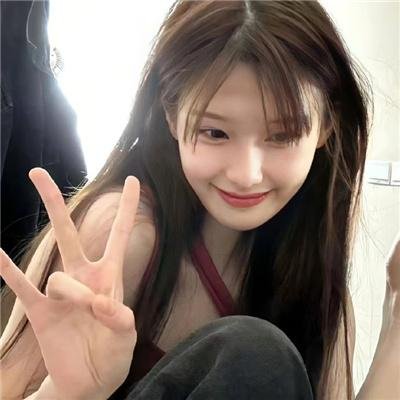 成为星星的少女