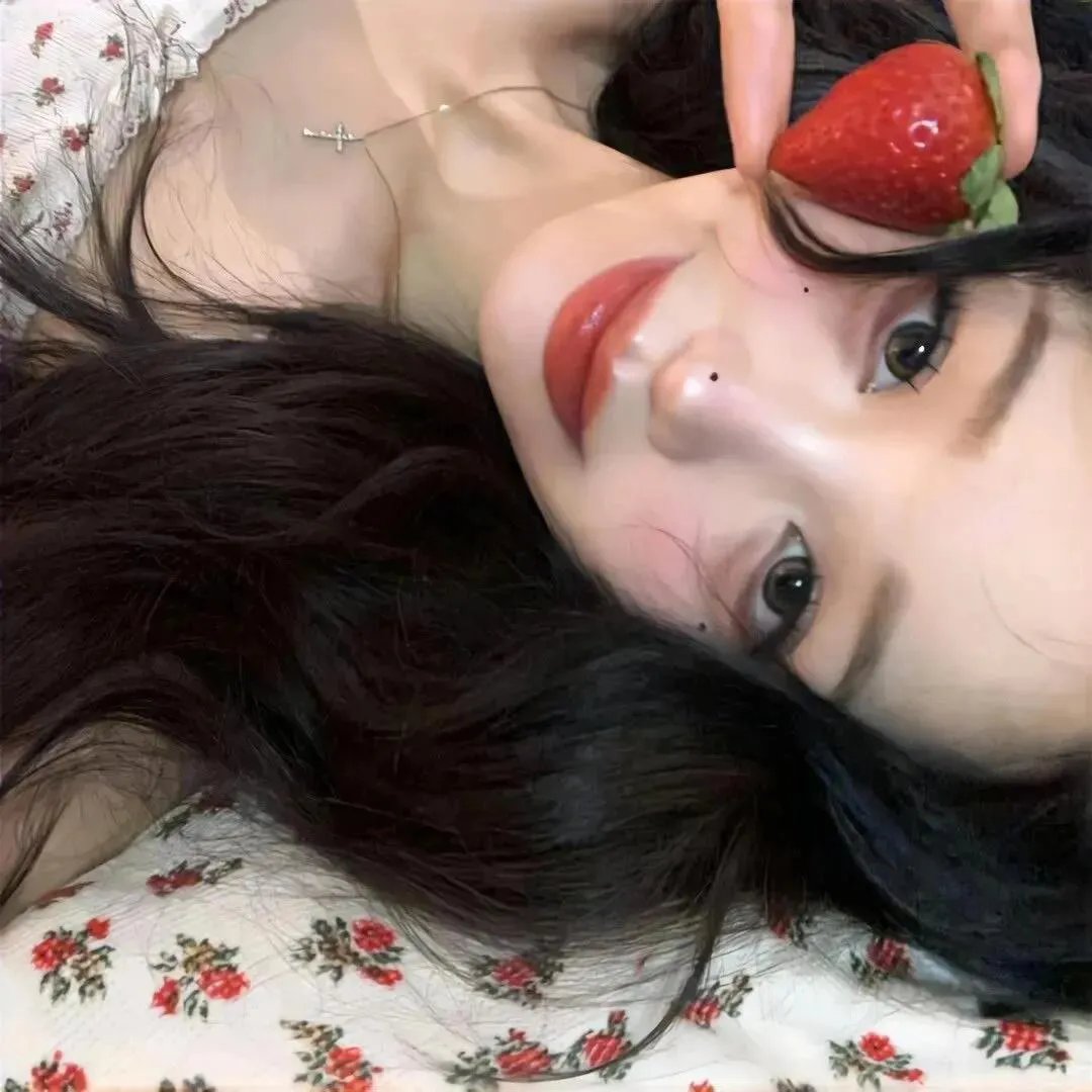 头颅游戏