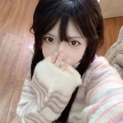 翻转人生