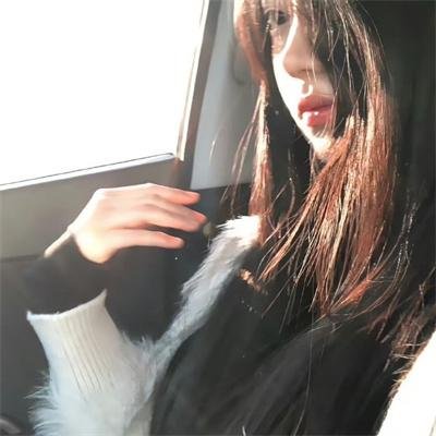 千锤百炼